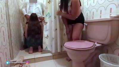 اجنبي سان جنس