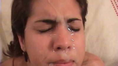 ڪارو سان فحش